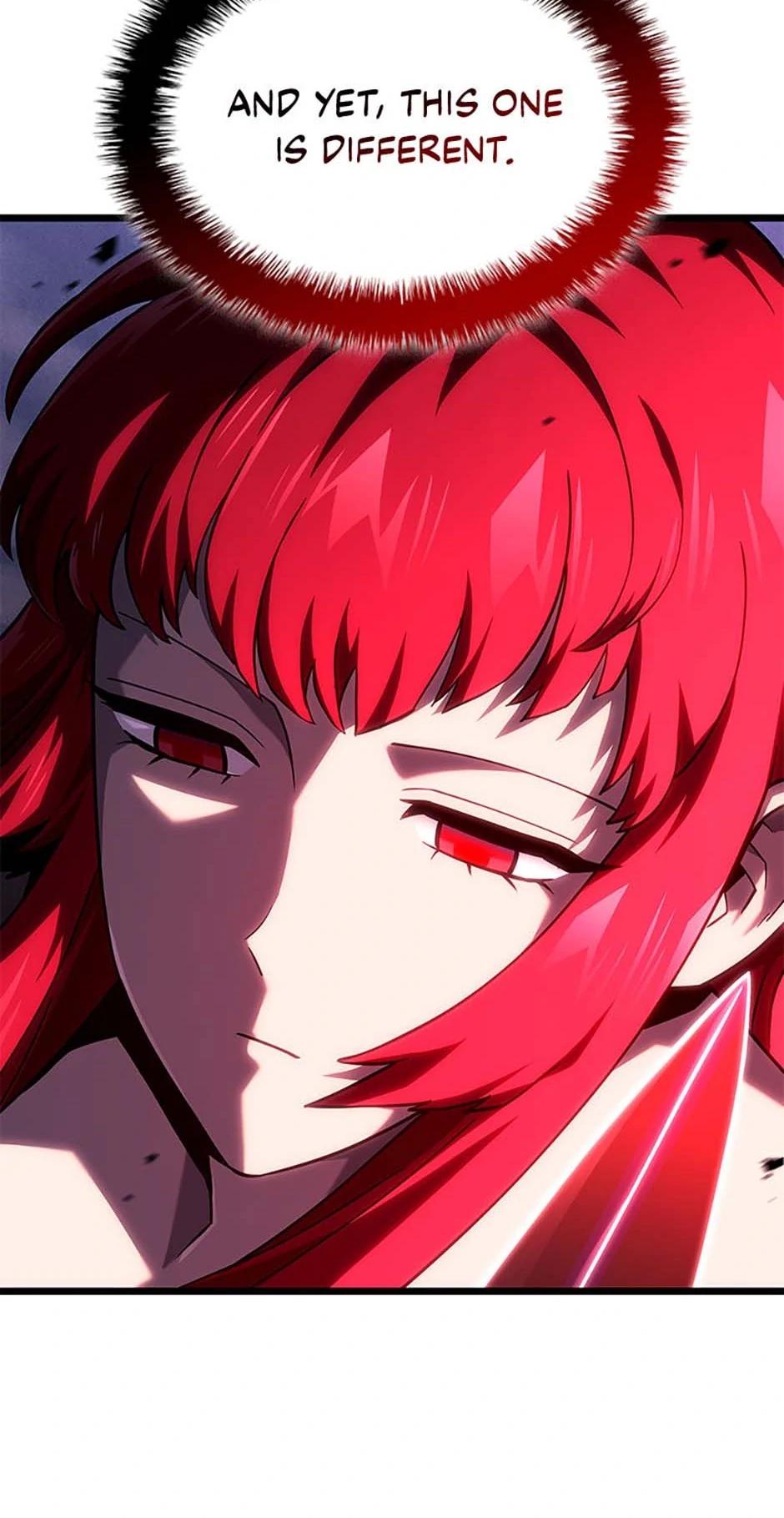 Read Revenge of the Baskerville Bloodhound ENGLISH Manga Online