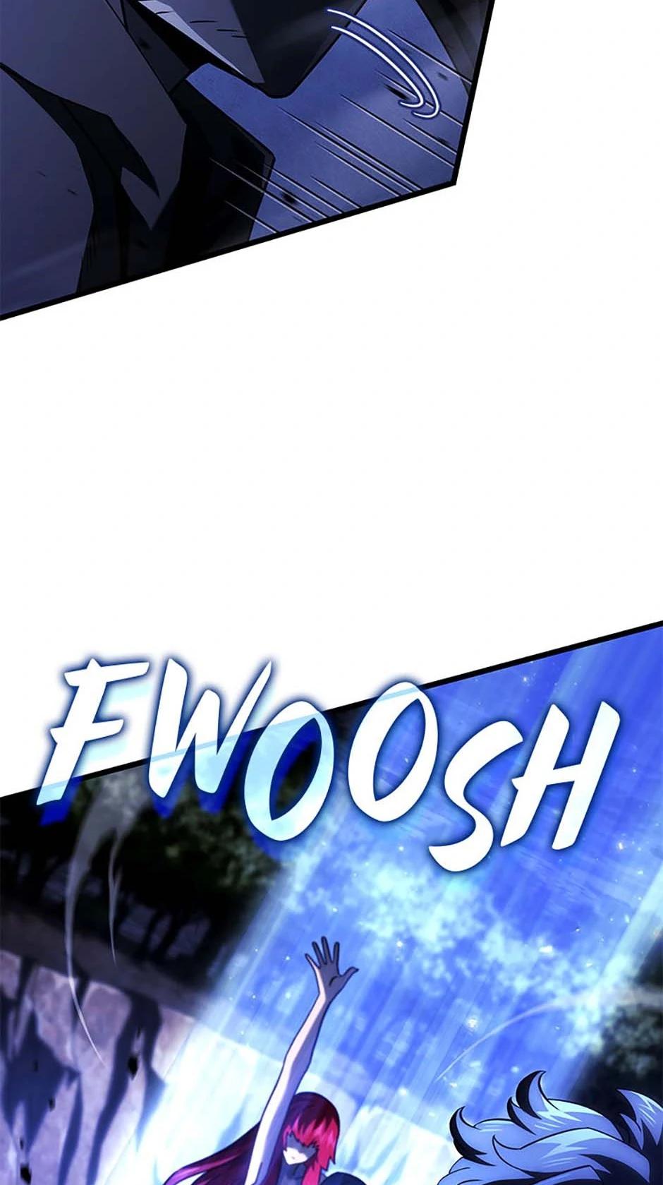 Read Revenge of the Baskerville Bloodhound ENGLISH Manga Online