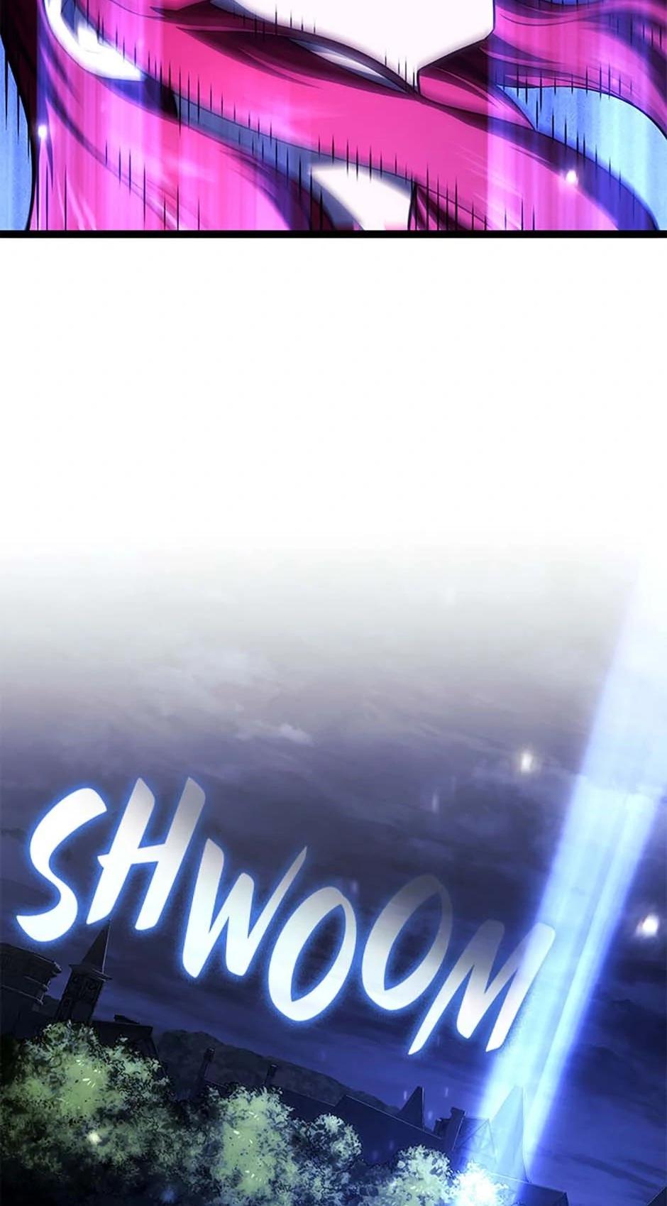 Read Revenge of the Baskerville Bloodhound ENGLISH Manga Online