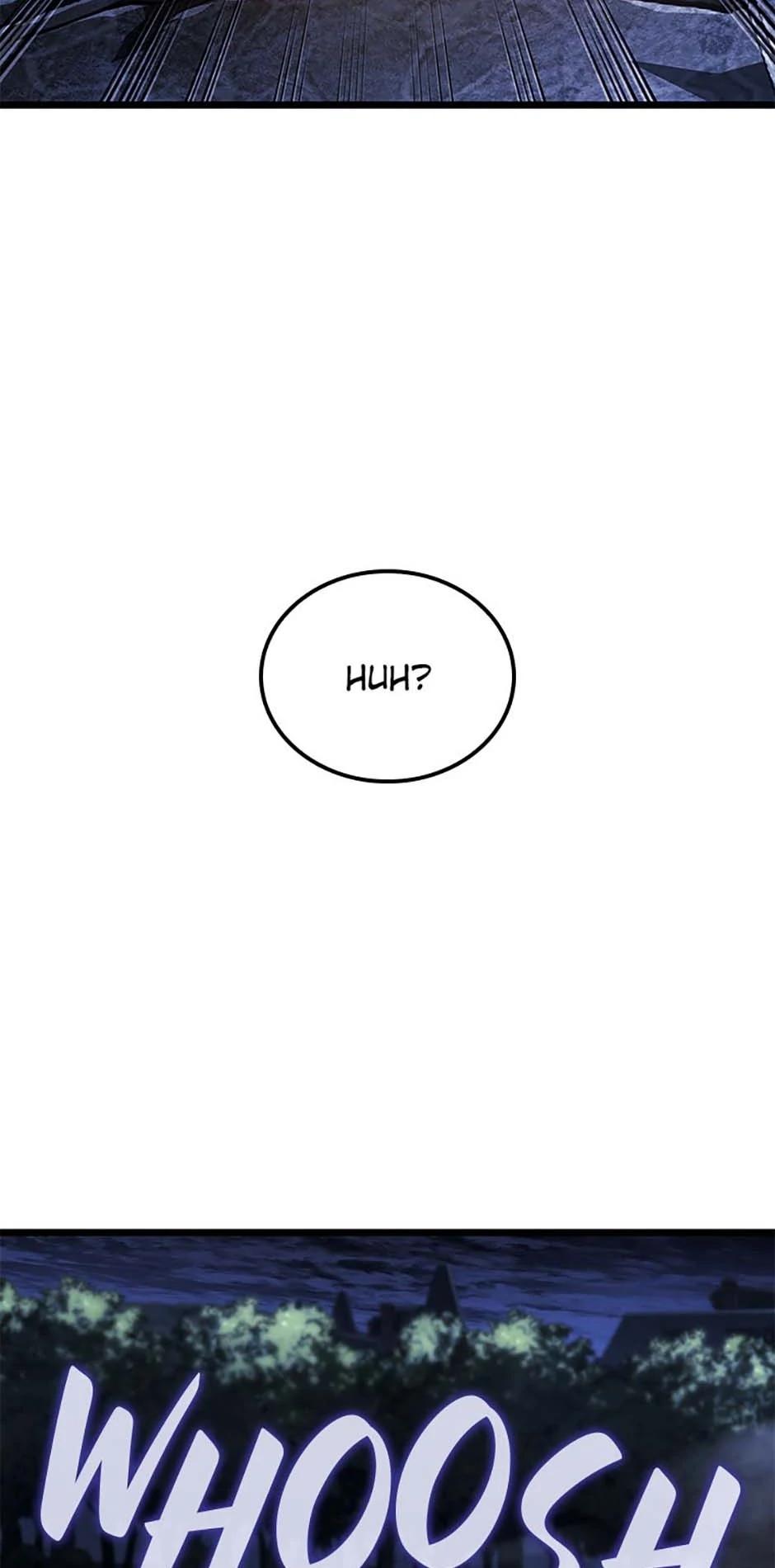 Read Revenge of the Baskerville Bloodhound ENGLISH Manga Online