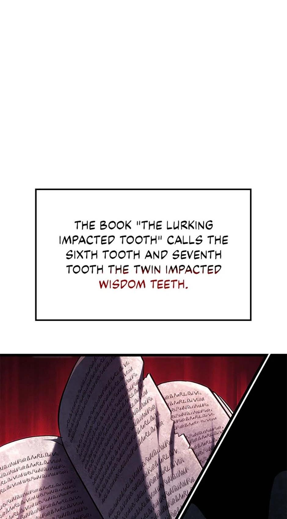 Read Revenge of the Baskerville Bloodhound ENGLISH Manga Online