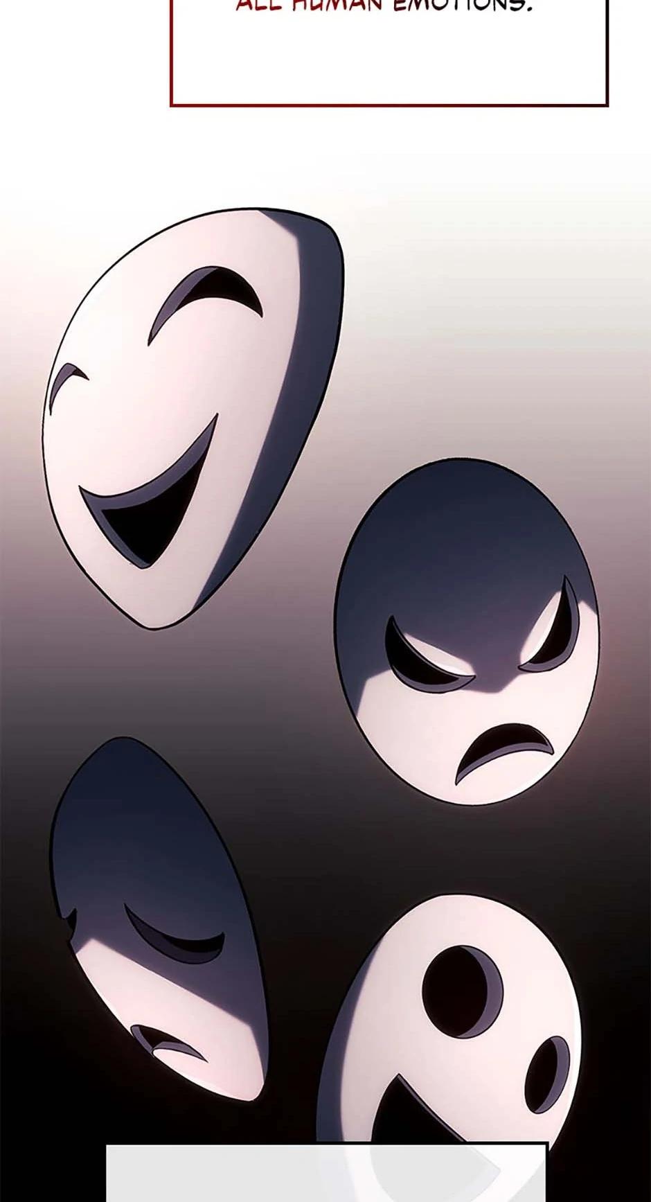 Read Revenge of the Baskerville Bloodhound ENGLISH Manga Online