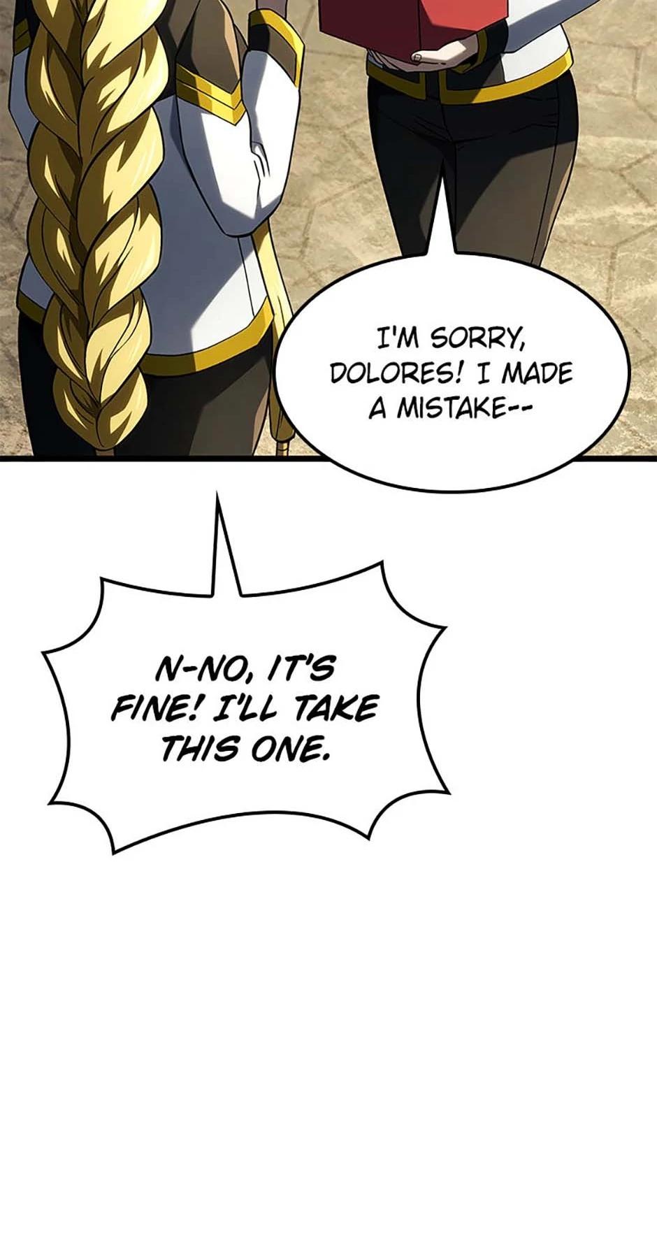 Read Revenge of the Baskerville Bloodhound ENGLISH Manga Online