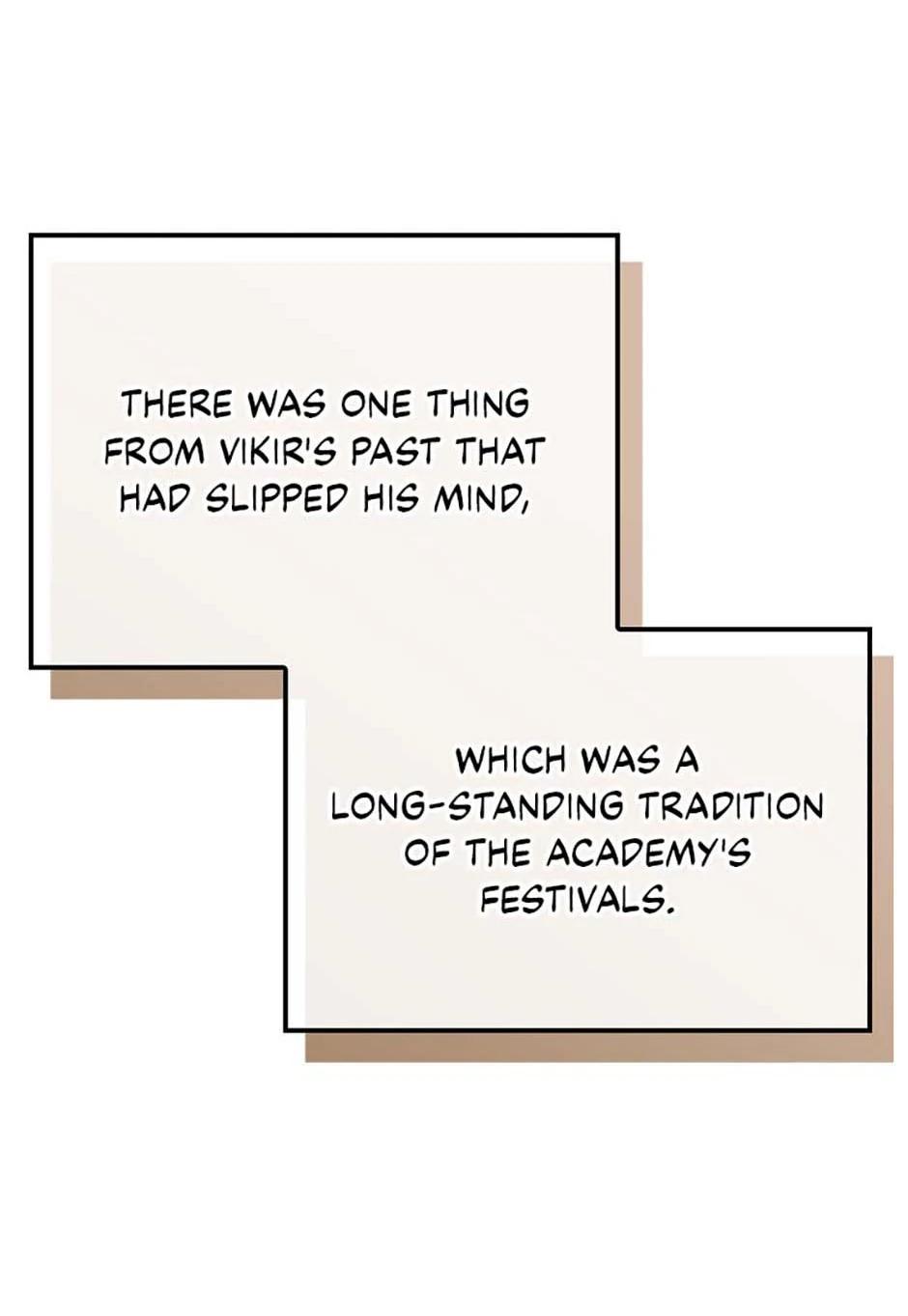 Read Revenge of the Baskerville Bloodhound ENGLISH Manga Online