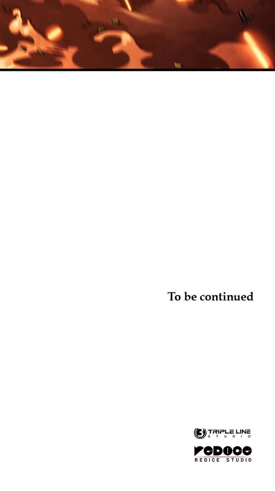 Read Revenge of the Baskerville Bloodhound ENGLISH Manga Online