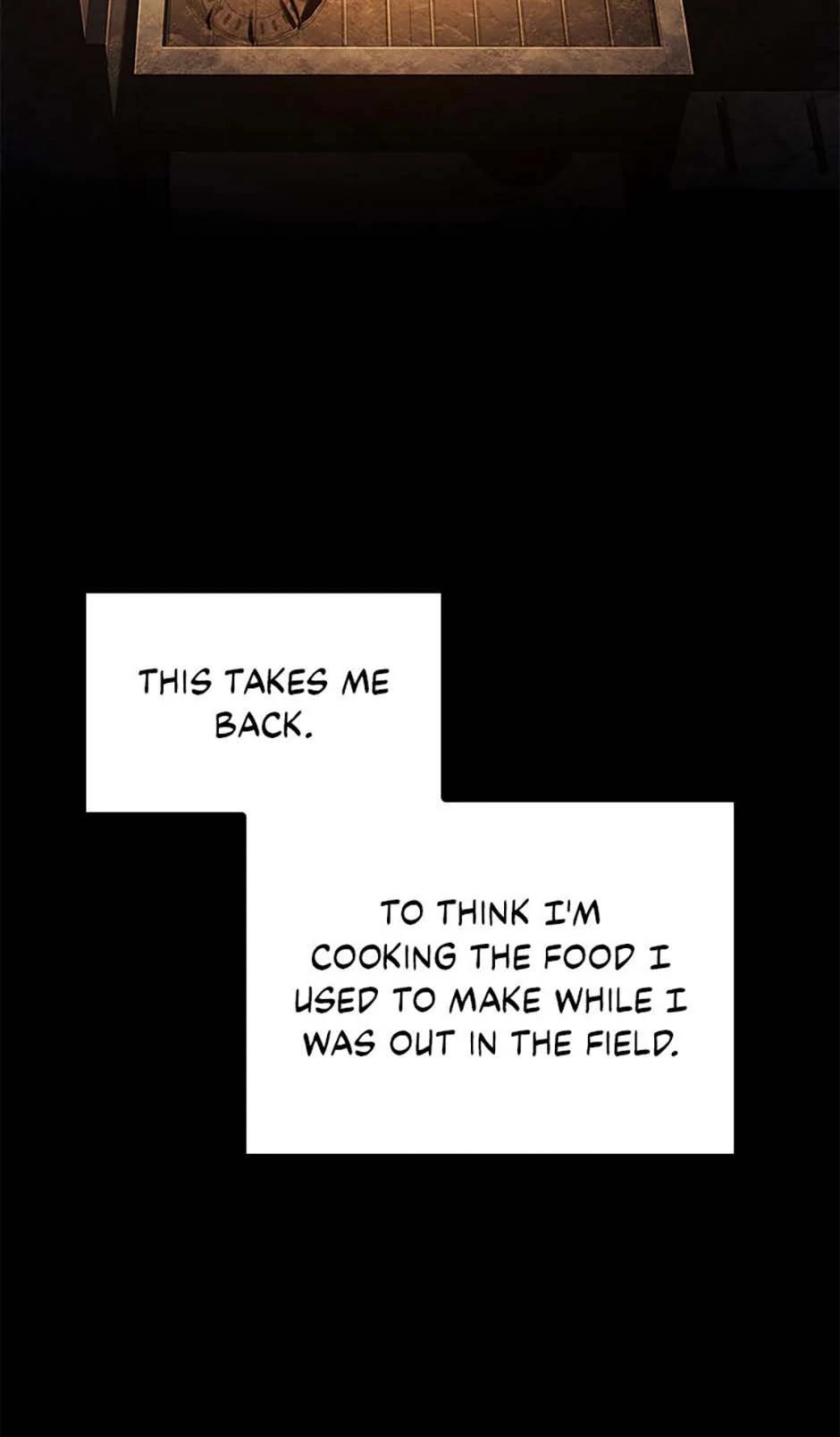 Read Revenge of the Baskerville Bloodhound ENGLISH Manga Online