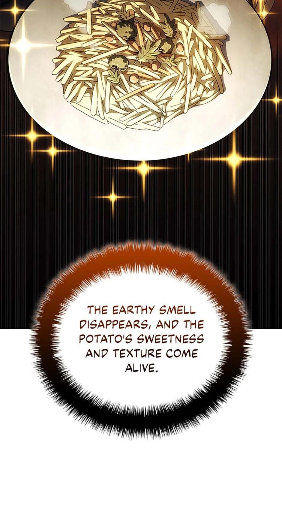 Read Revenge of the Baskerville Bloodhound ENGLISH Manga Online