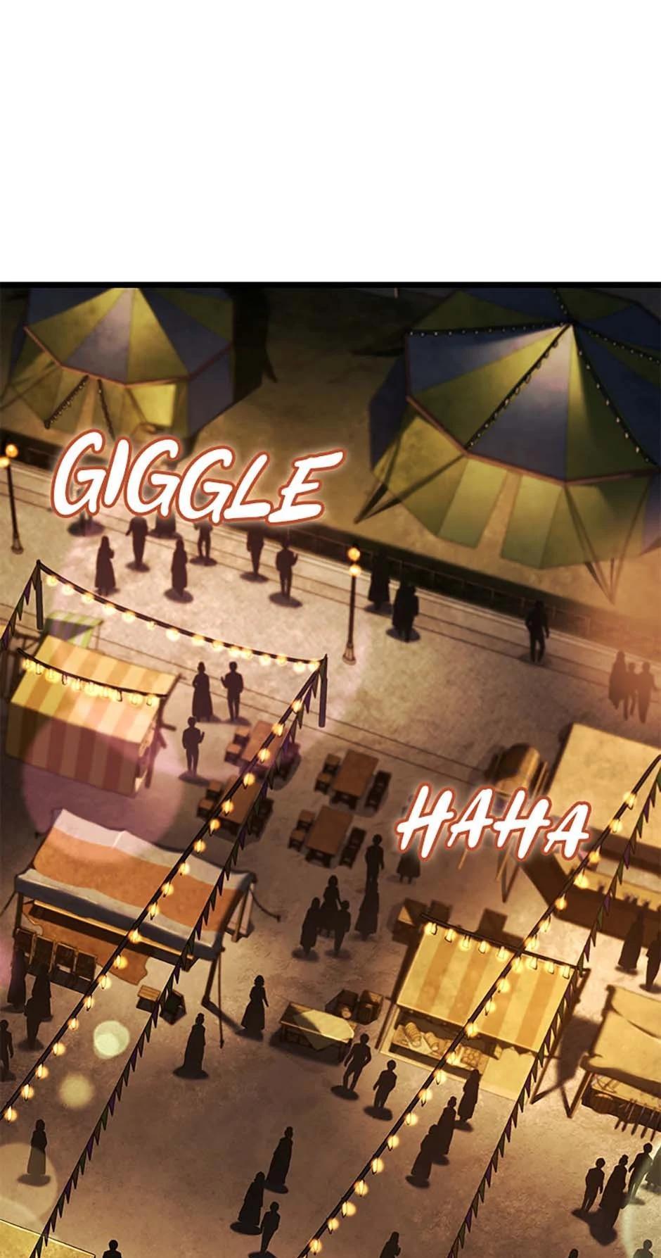 Read Revenge of the Baskerville Bloodhound ENGLISH Manga Online