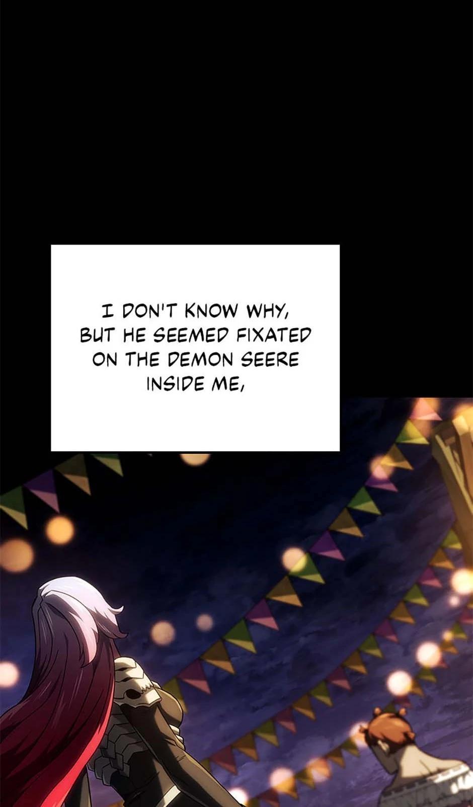 Read Revenge of the Baskerville Bloodhound ENGLISH Manga Online