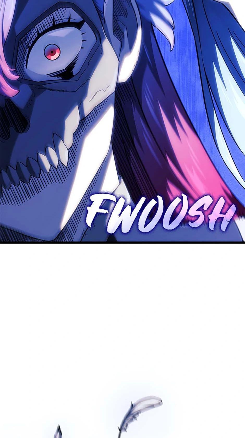 Read Revenge of the Baskerville Bloodhound ENGLISH Manga Online