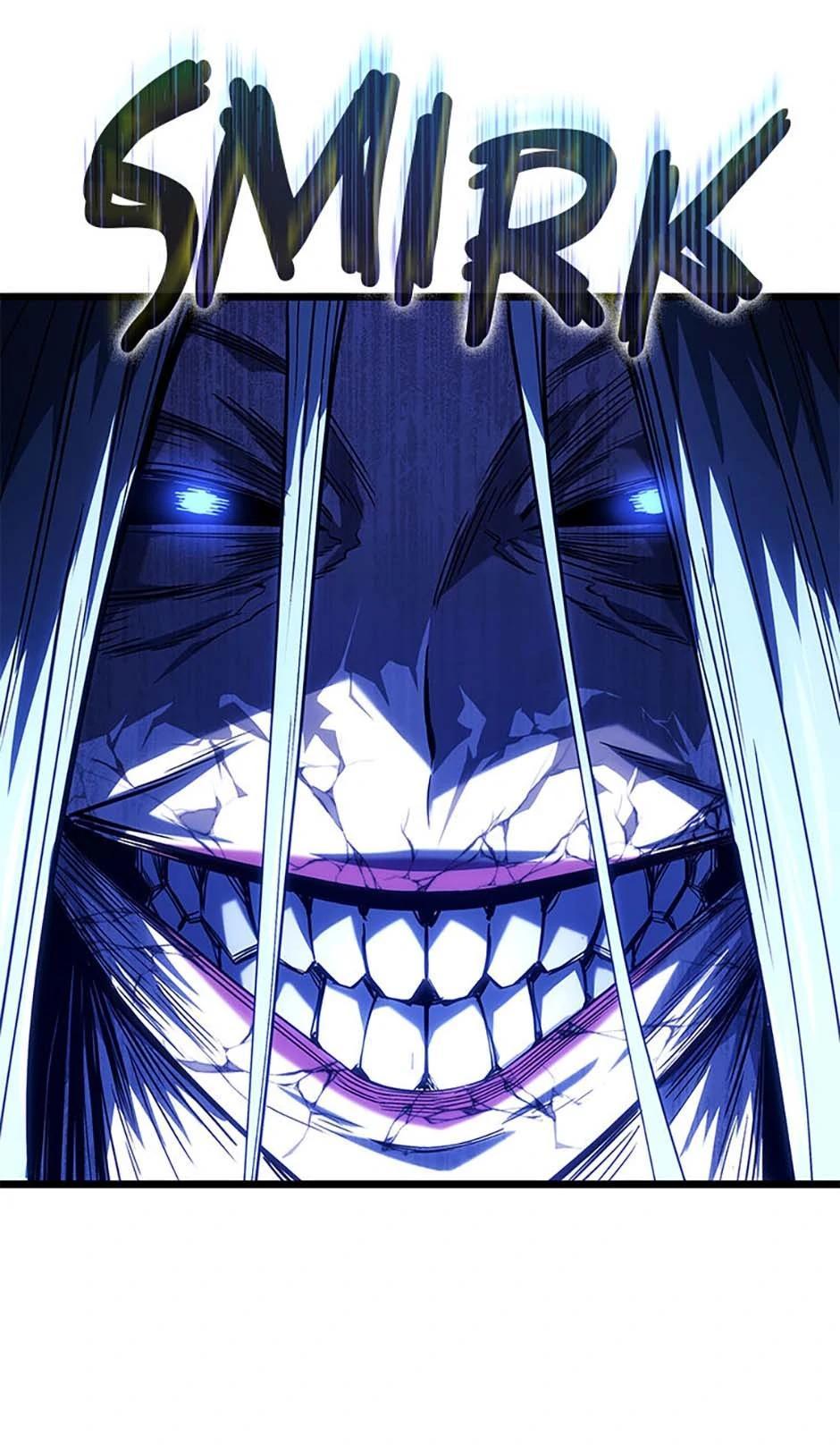 Read Revenge of the Baskerville Bloodhound ENGLISH Manga Online