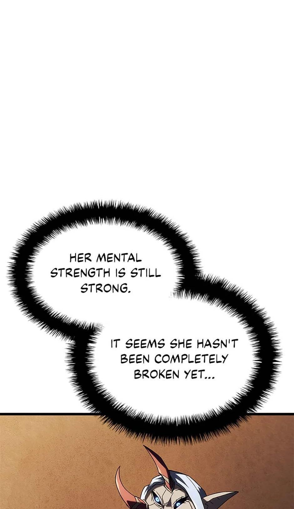 Read Revenge of the Baskerville Bloodhound ENGLISH Manga Online