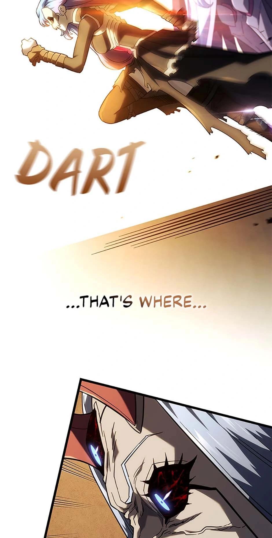 Read Revenge of the Baskerville Bloodhound ENGLISH Manga Online