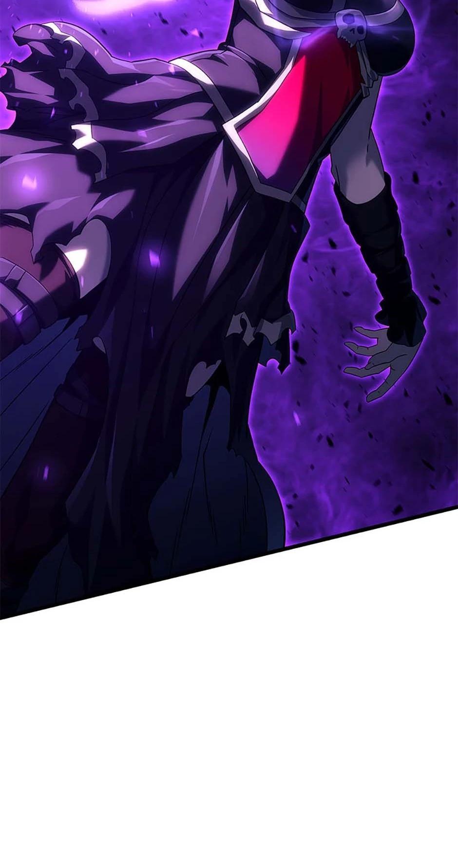 Read Revenge of the Baskerville Bloodhound ENGLISH Manga Online