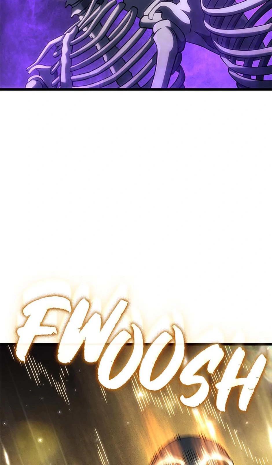 Read Revenge of the Baskerville Bloodhound ENGLISH Manga Online