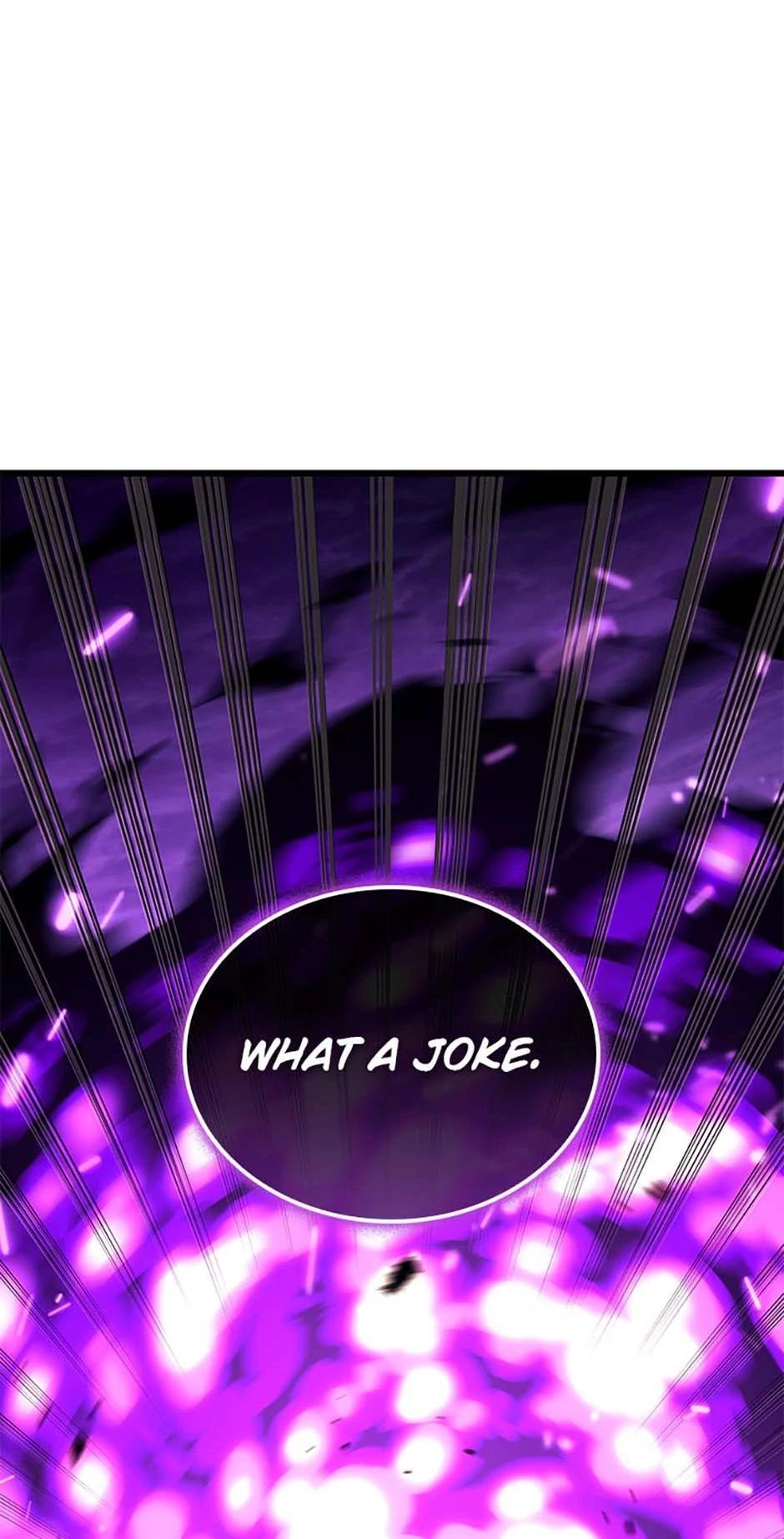 Read Revenge of the Baskerville Bloodhound ENGLISH Manga Online