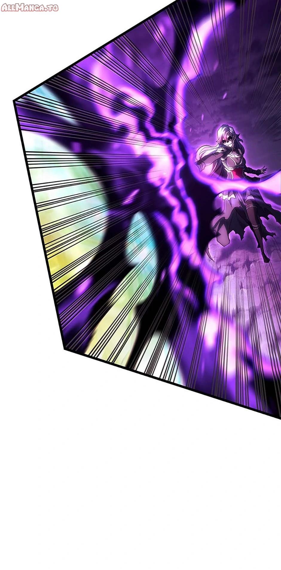 Read Revenge of the Baskerville Bloodhound ENGLISH Manga Online