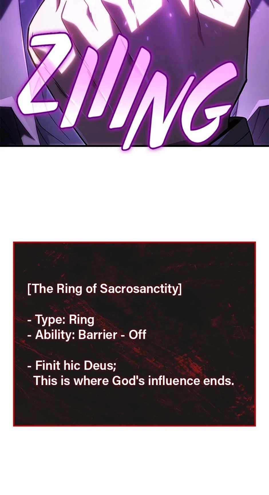 Read Revenge of the Baskerville Bloodhound ENGLISH Manga Online