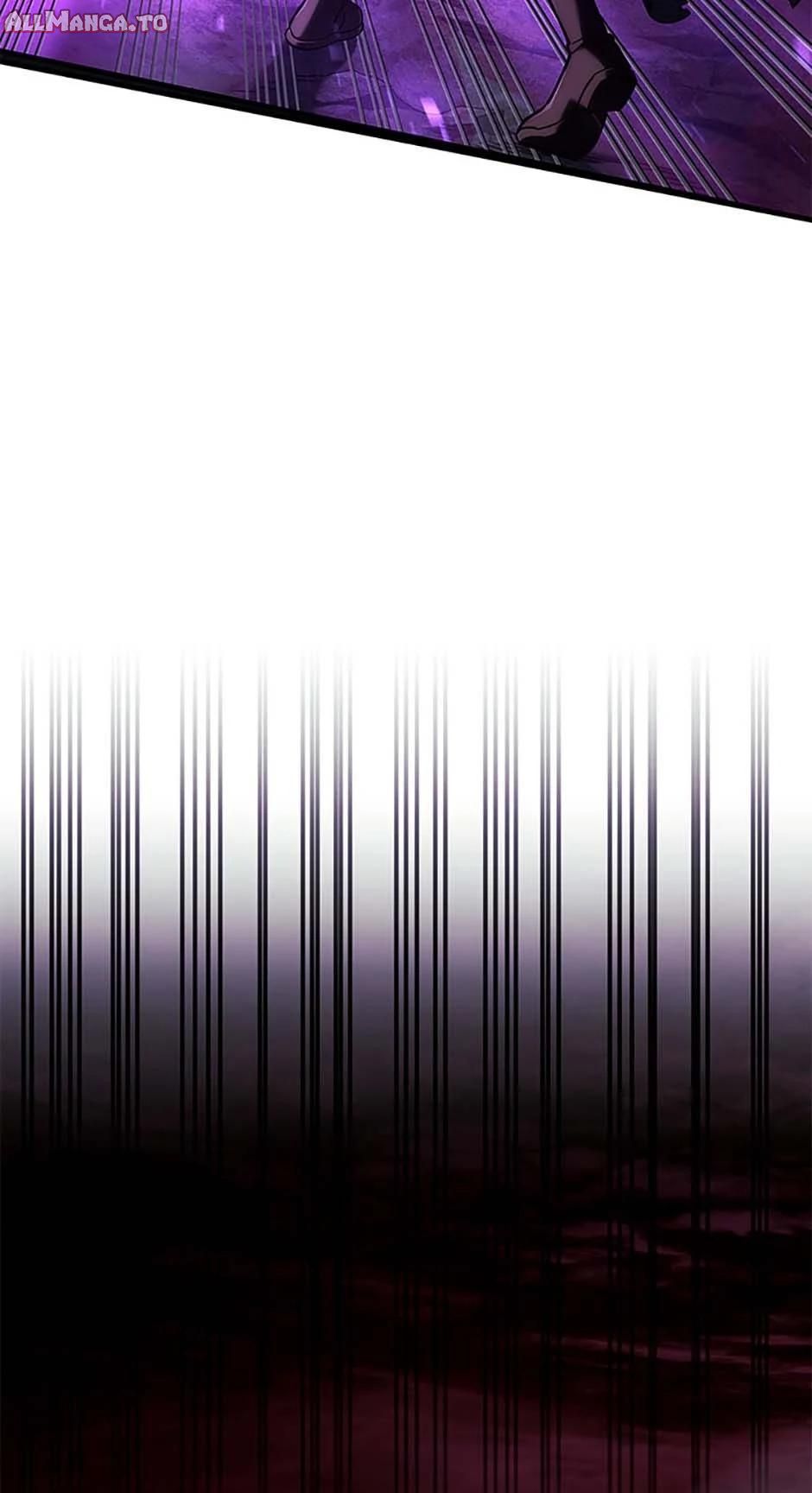 Read Revenge of the Baskerville Bloodhound ENGLISH Manga Online