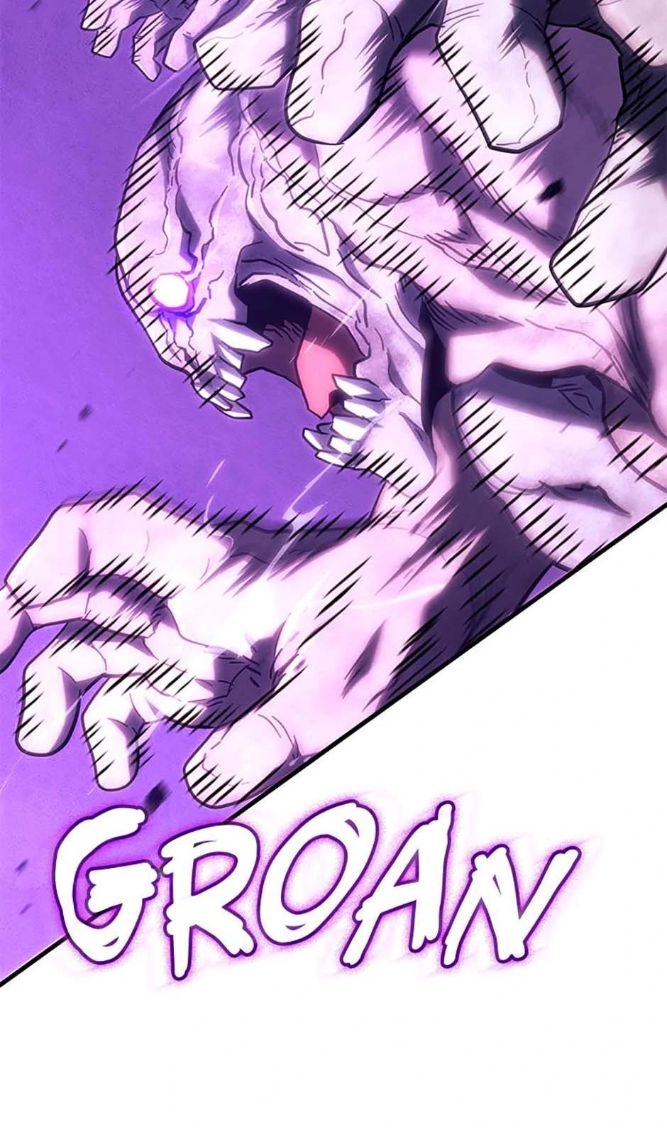 Read Revenge of the Baskerville Bloodhound ENGLISH Manga Online