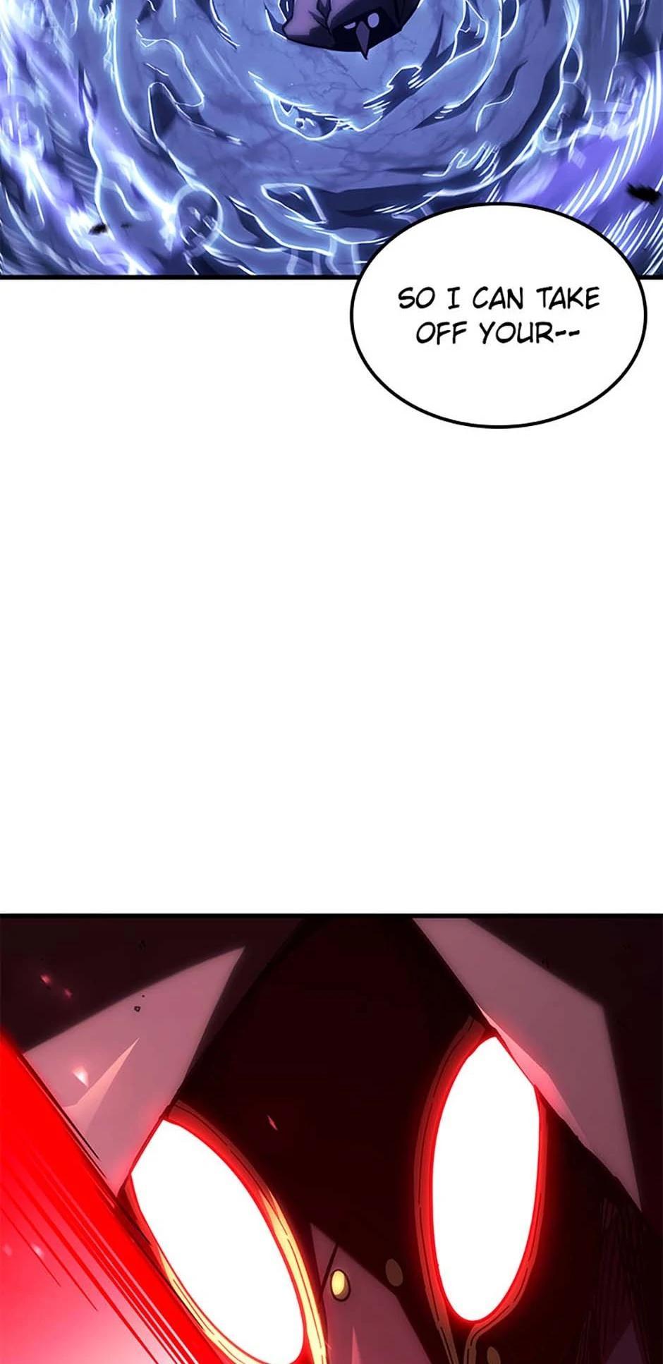 Read Revenge of the Baskerville Bloodhound ENGLISH Manga Online