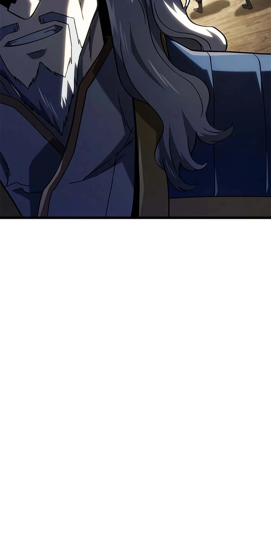 Read Revenge of the Baskerville Bloodhound ENGLISH Manga Online