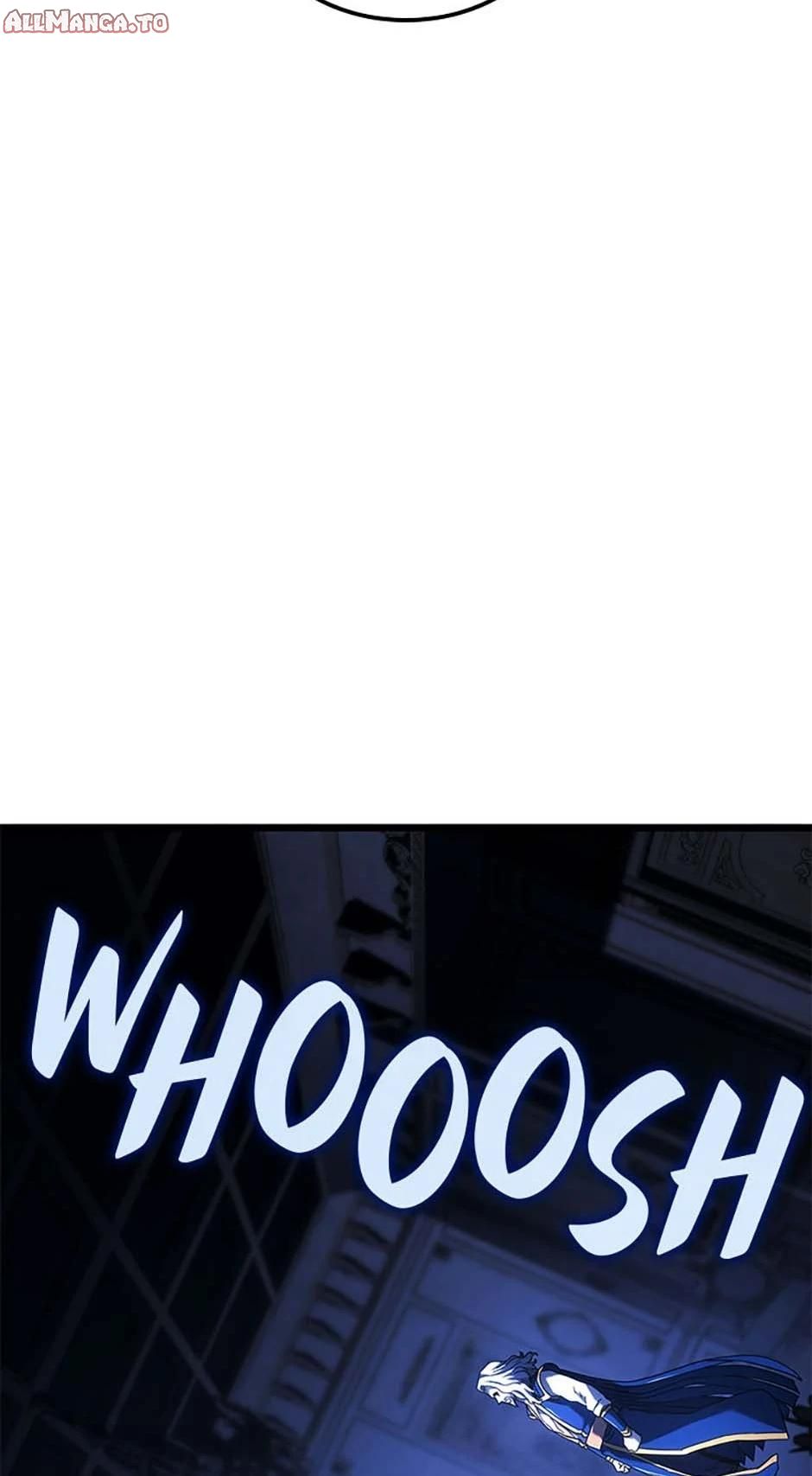 Read Revenge of the Baskerville Bloodhound ENGLISH Manga Online