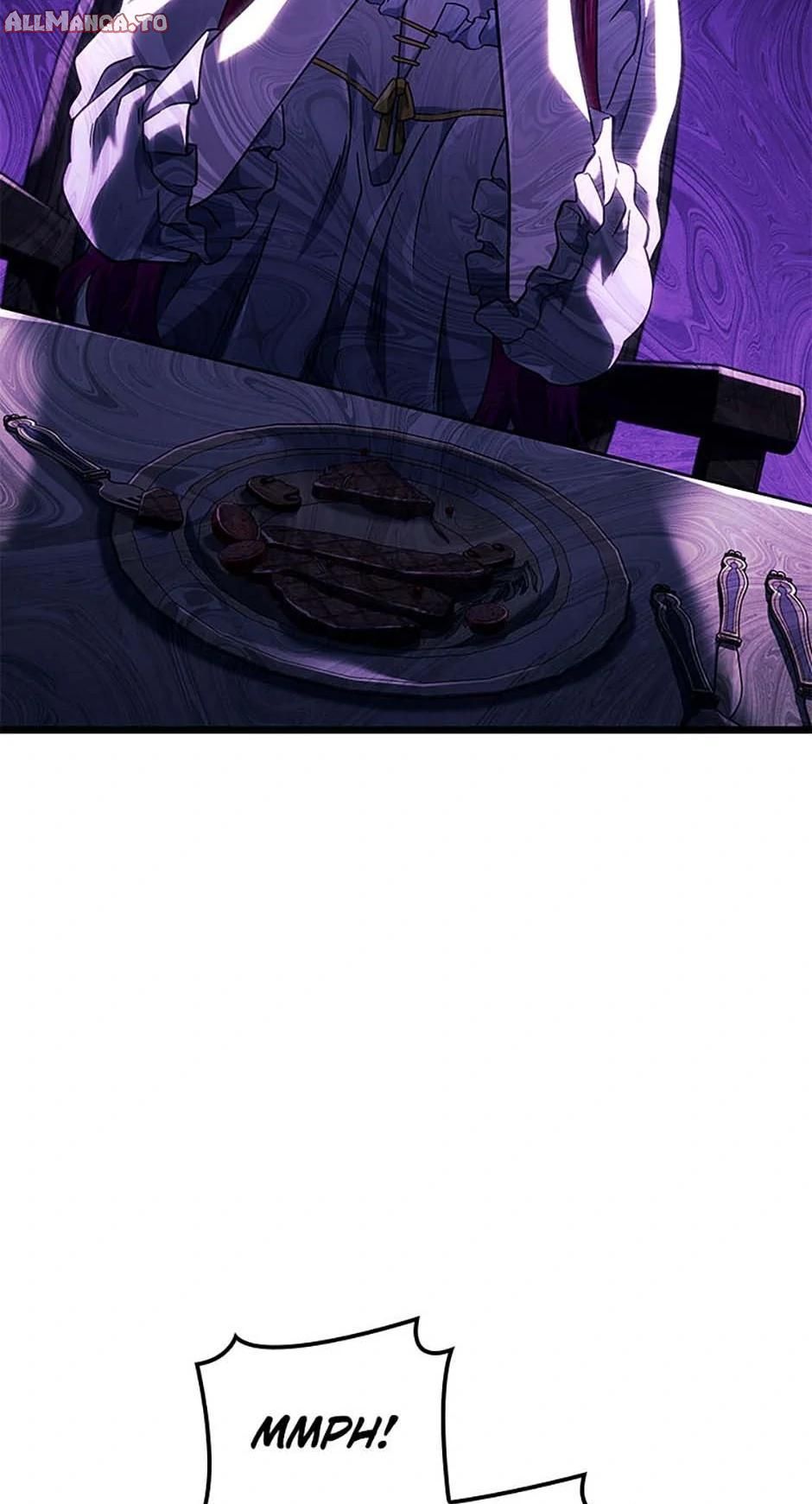 Read Revenge of the Baskerville Bloodhound ENGLISH Manga Online