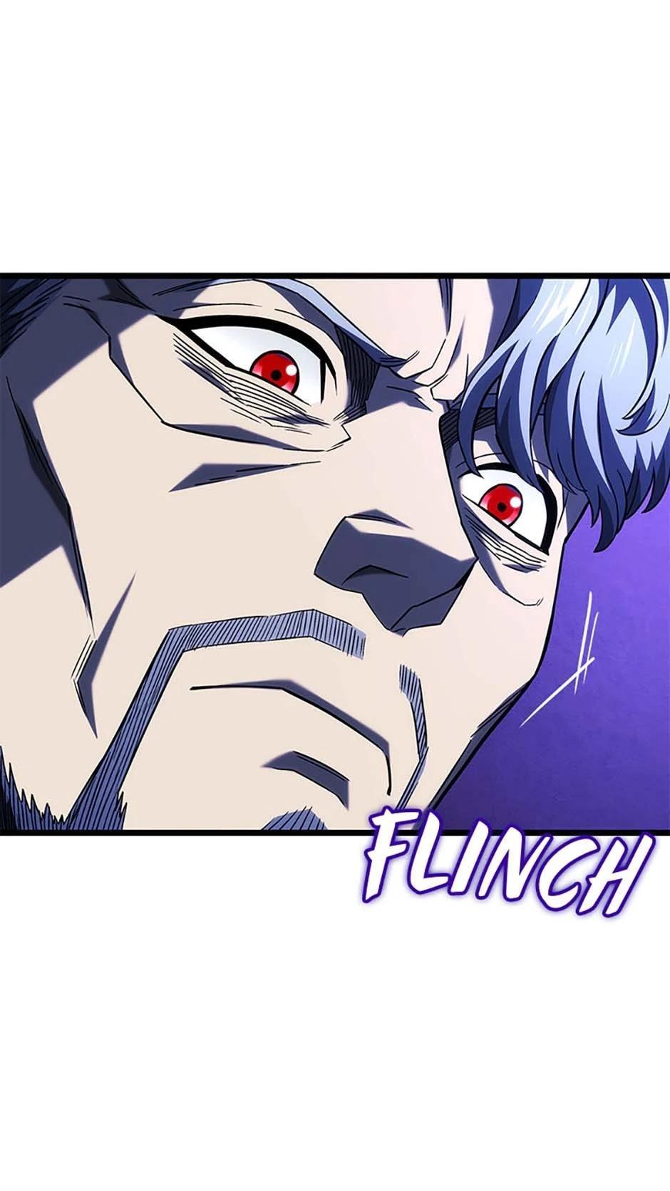 Read Revenge of the Baskerville Bloodhound ENGLISH Manga Online