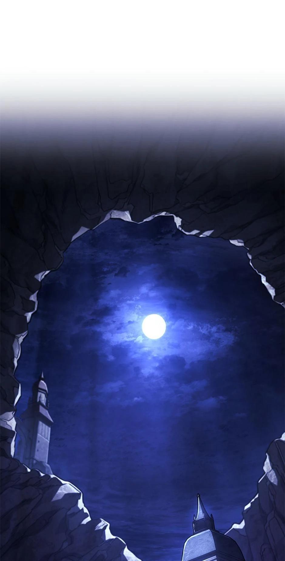 Read Revenge of the Baskerville Bloodhound ENGLISH Manga Online