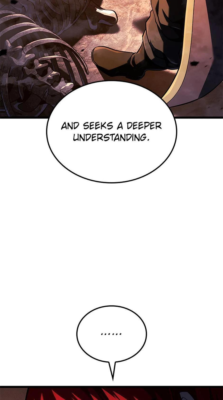 Read Revenge of the Baskerville Bloodhound ENGLISH Manga Online