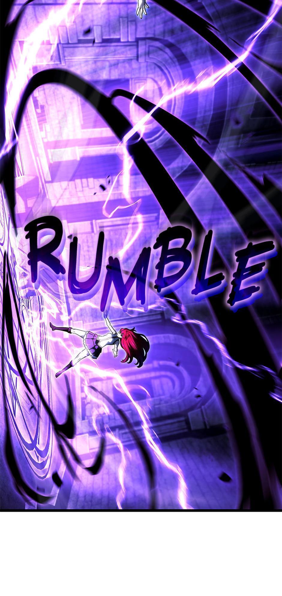 Read Revenge of the Baskerville Bloodhound ENGLISH Manga Online