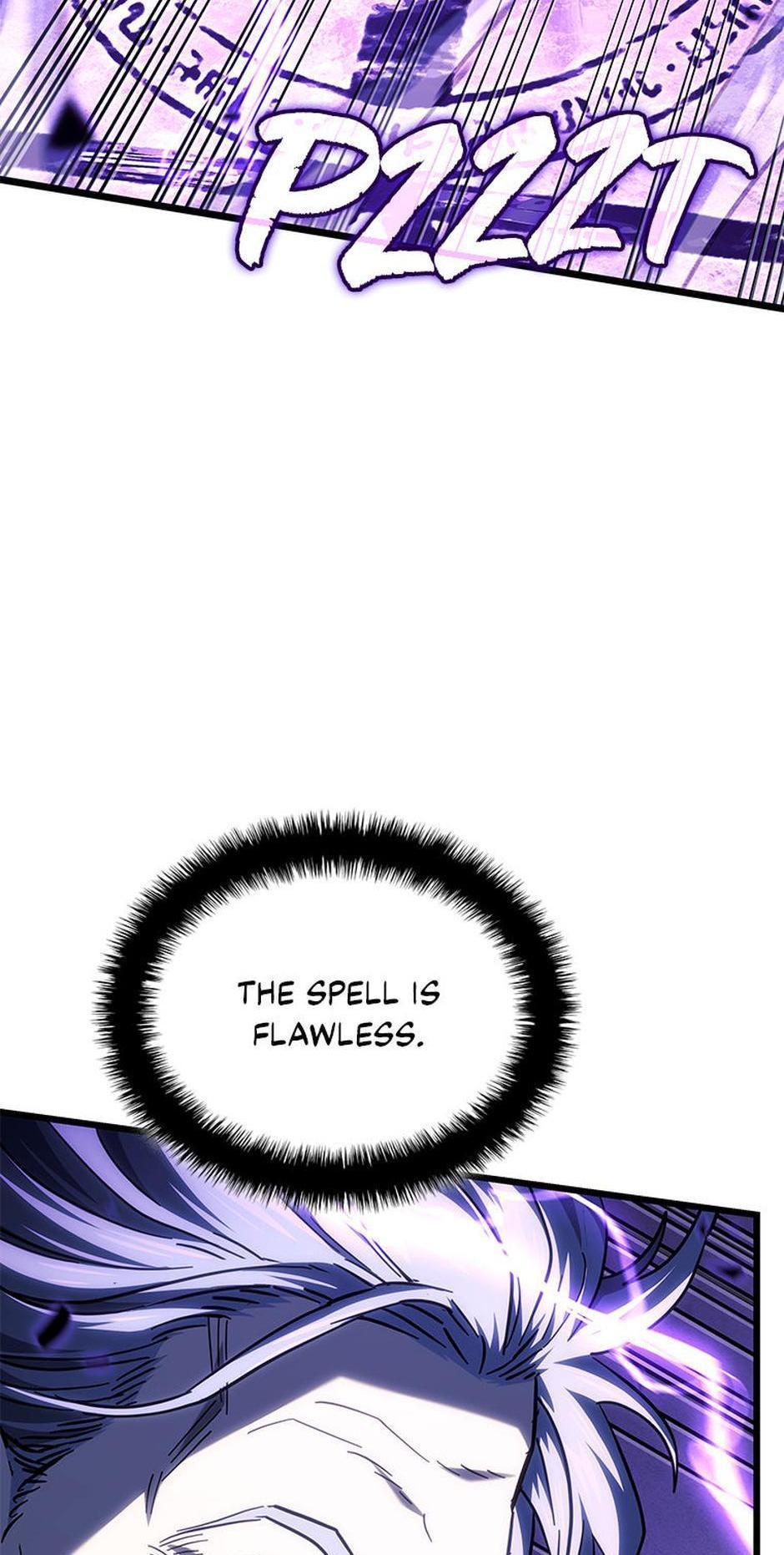 Read Revenge of the Baskerville Bloodhound ENGLISH Manga Online