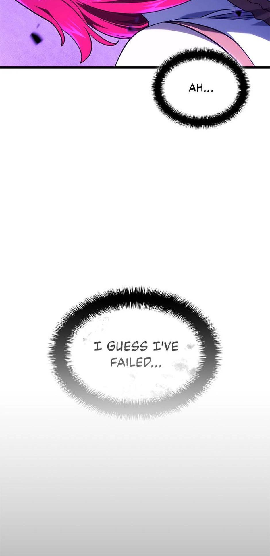 Read Revenge of the Baskerville Bloodhound ENGLISH Manga Online