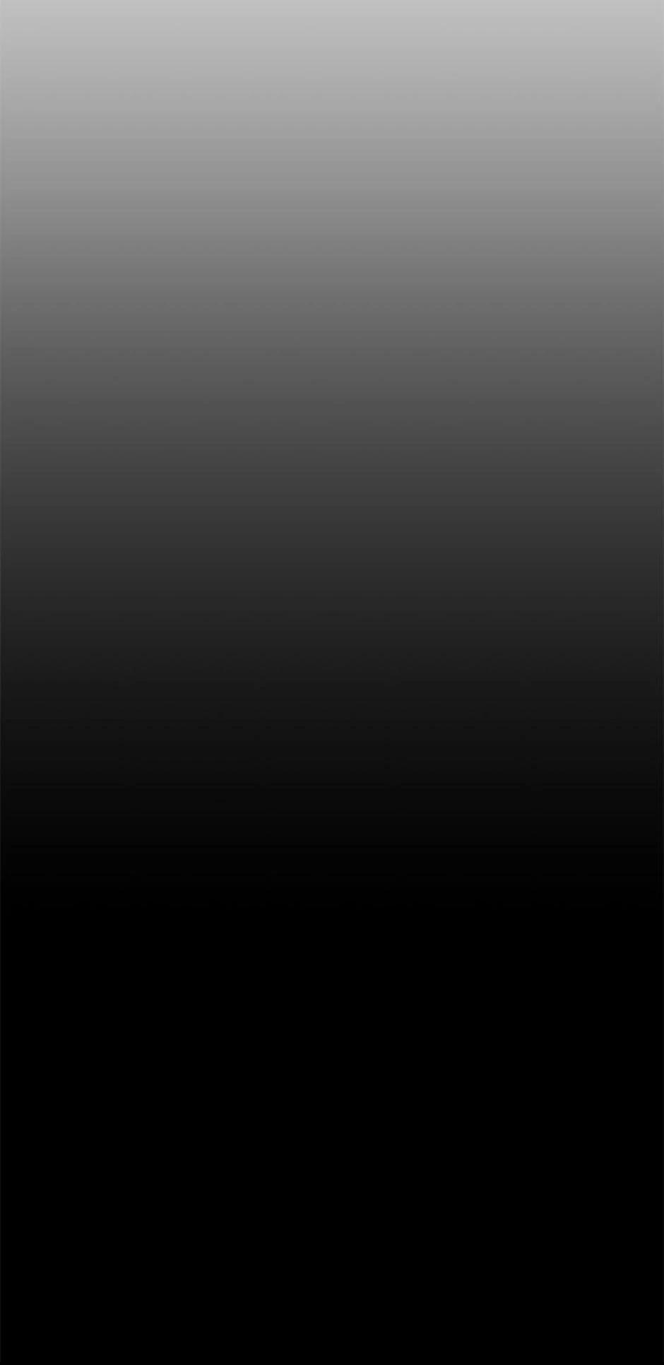 Read Revenge of the Baskerville Bloodhound ENGLISH Manga Online