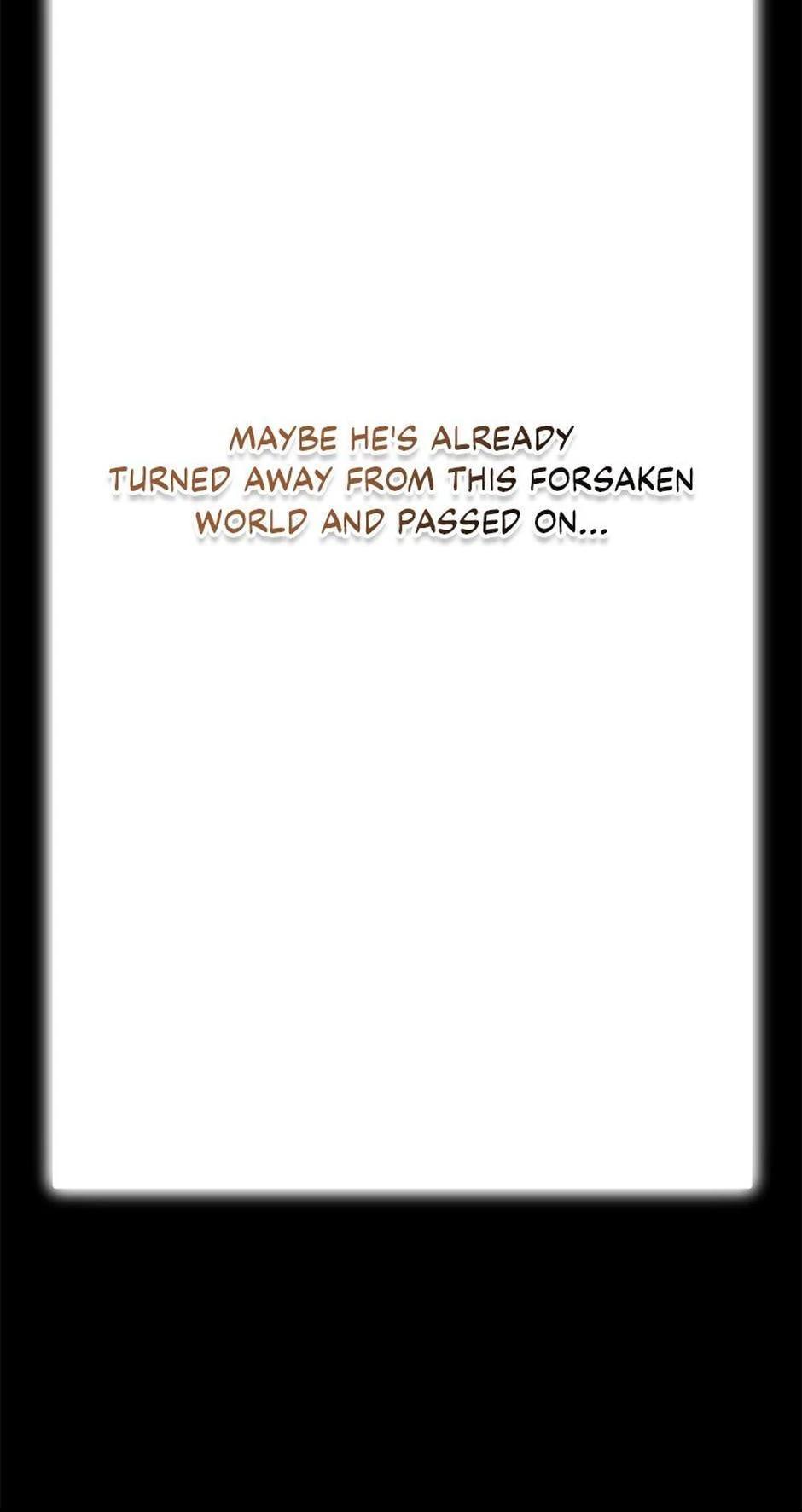 Read Revenge of the Baskerville Bloodhound ENGLISH Manga Online