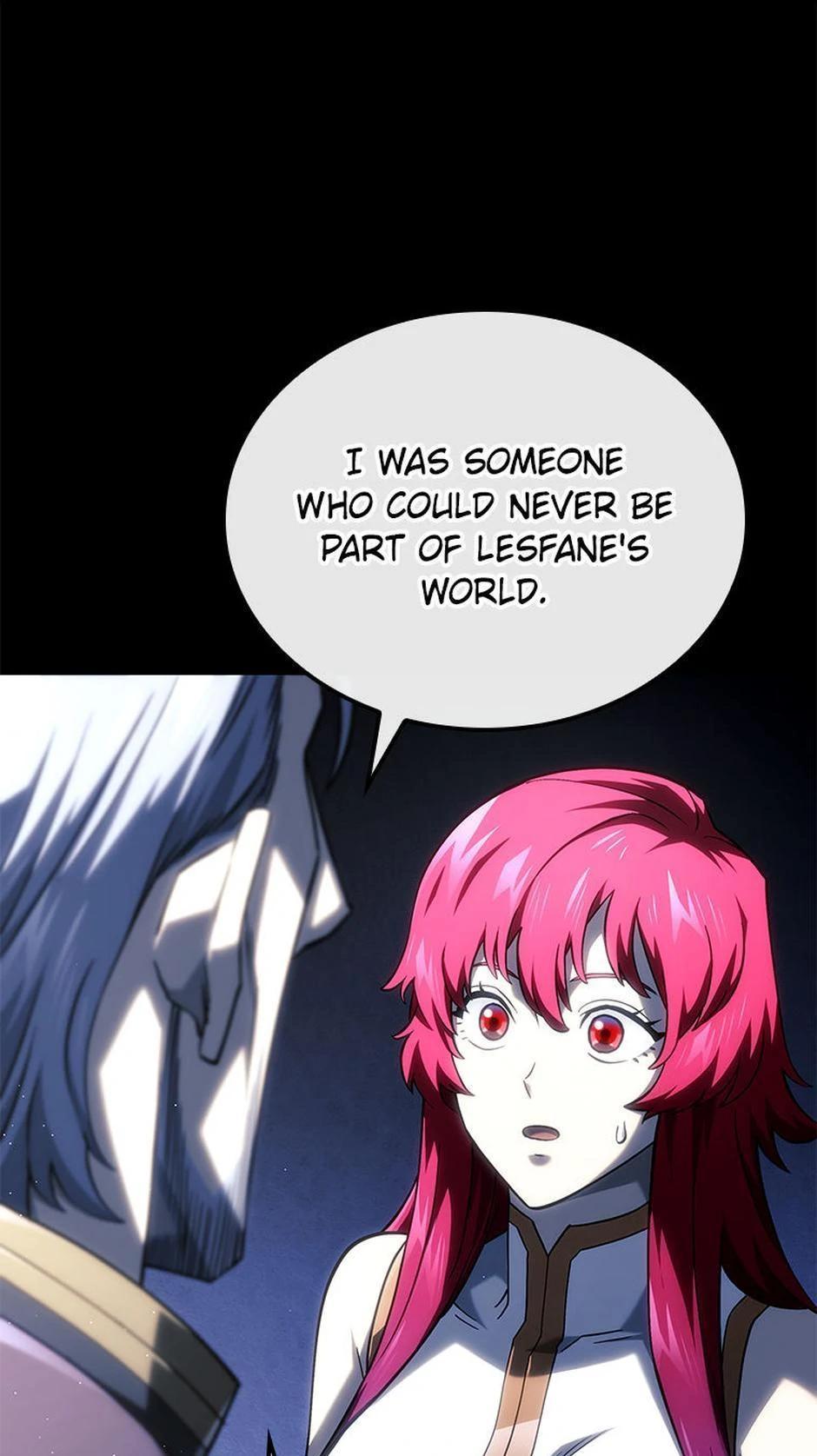 Read Revenge of the Baskerville Bloodhound ENGLISH Manga Online