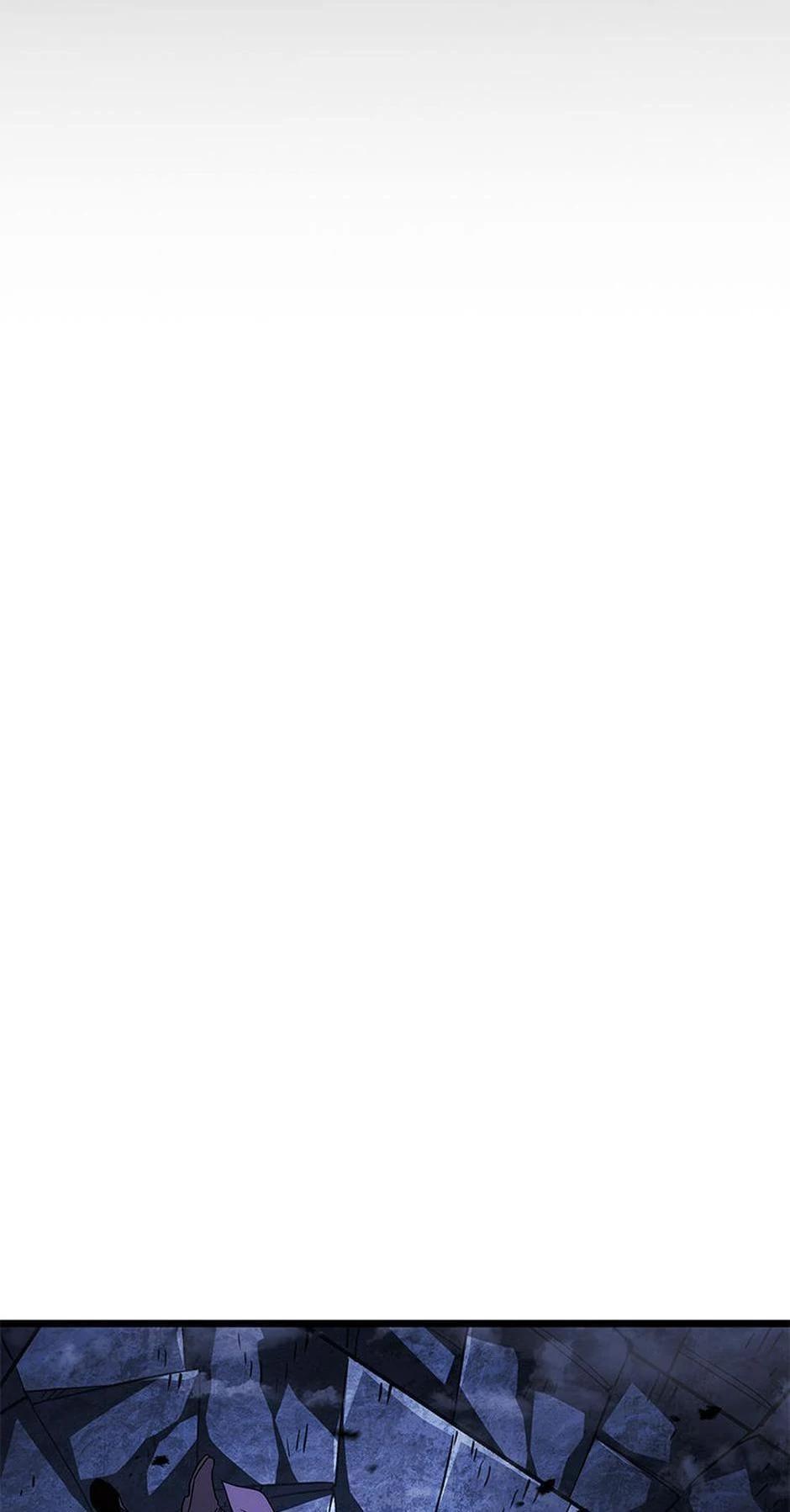 Read Revenge of the Baskerville Bloodhound ENGLISH Manga Online