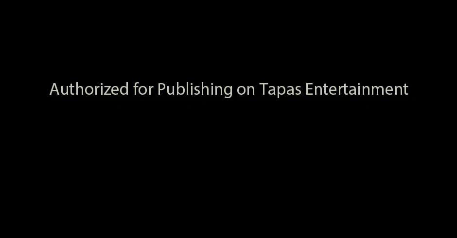 Read Revenge of the Baskerville Bloodhound ENGLISH Manga Online