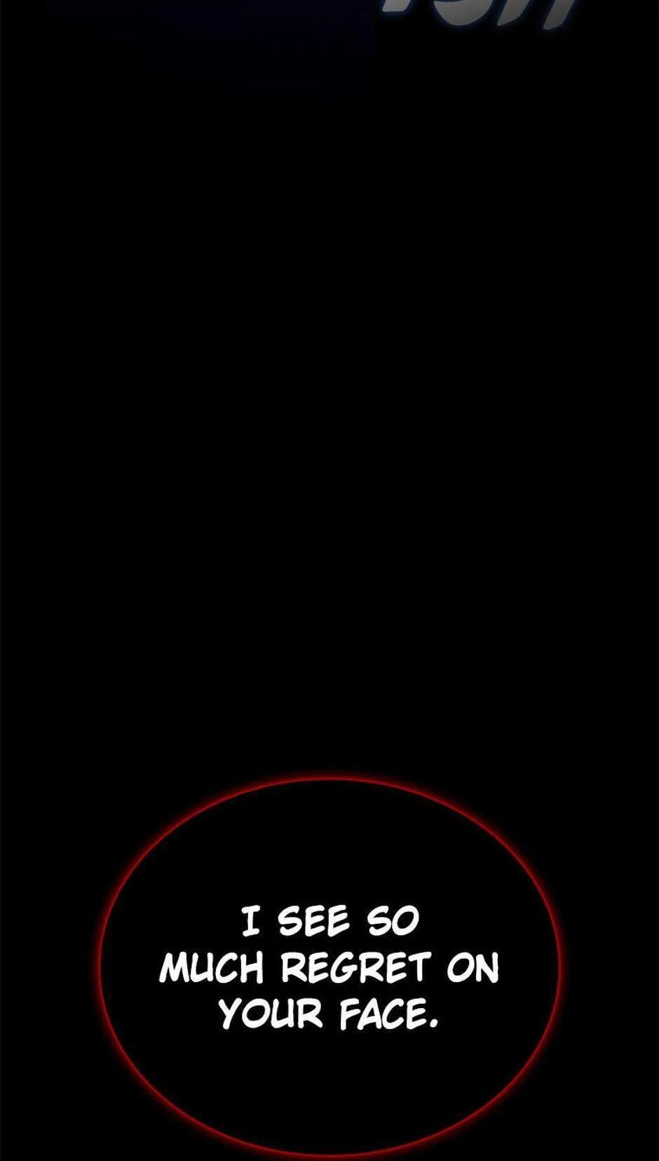 Read Revenge of the Baskerville Bloodhound ENGLISH Manga Online