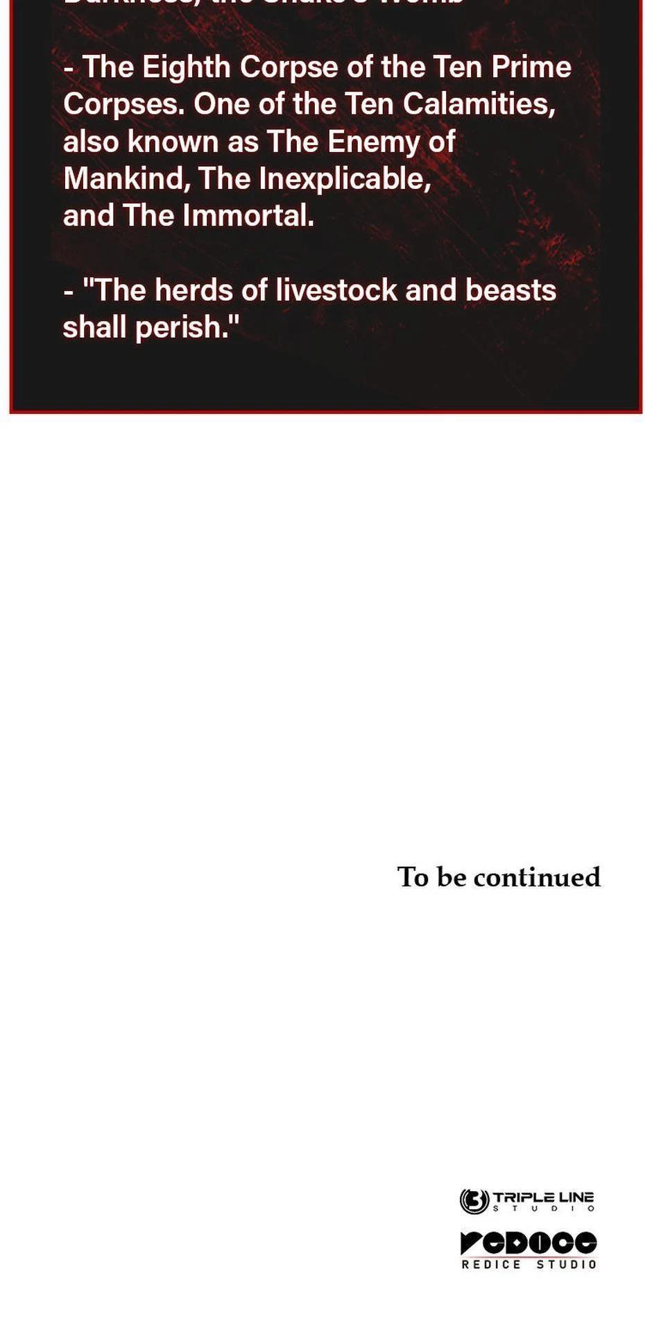 Read Revenge of the Baskerville Bloodhound ENGLISH Manga Online