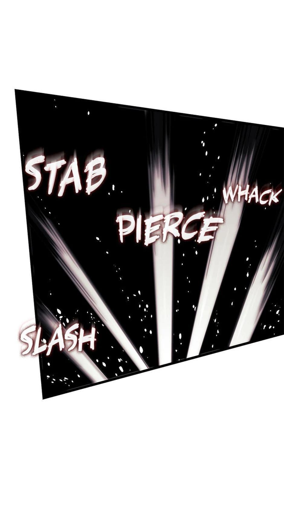 Read Revenge of the Baskerville Bloodhound ENGLISH Manga Online