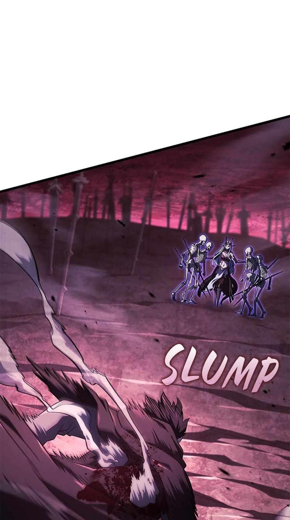 Read Revenge of the Baskerville Bloodhound ENGLISH Manga Online