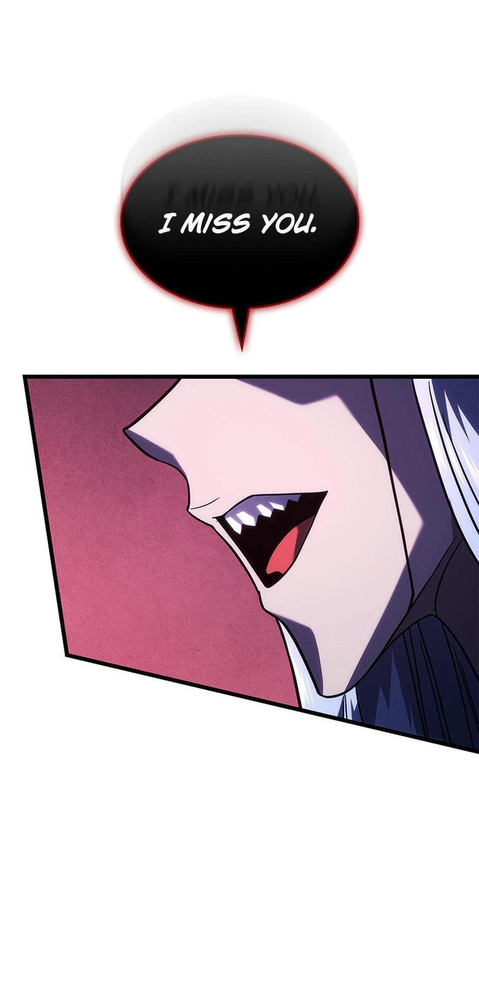 Read Revenge of the Baskerville Bloodhound ENGLISH Manga Online