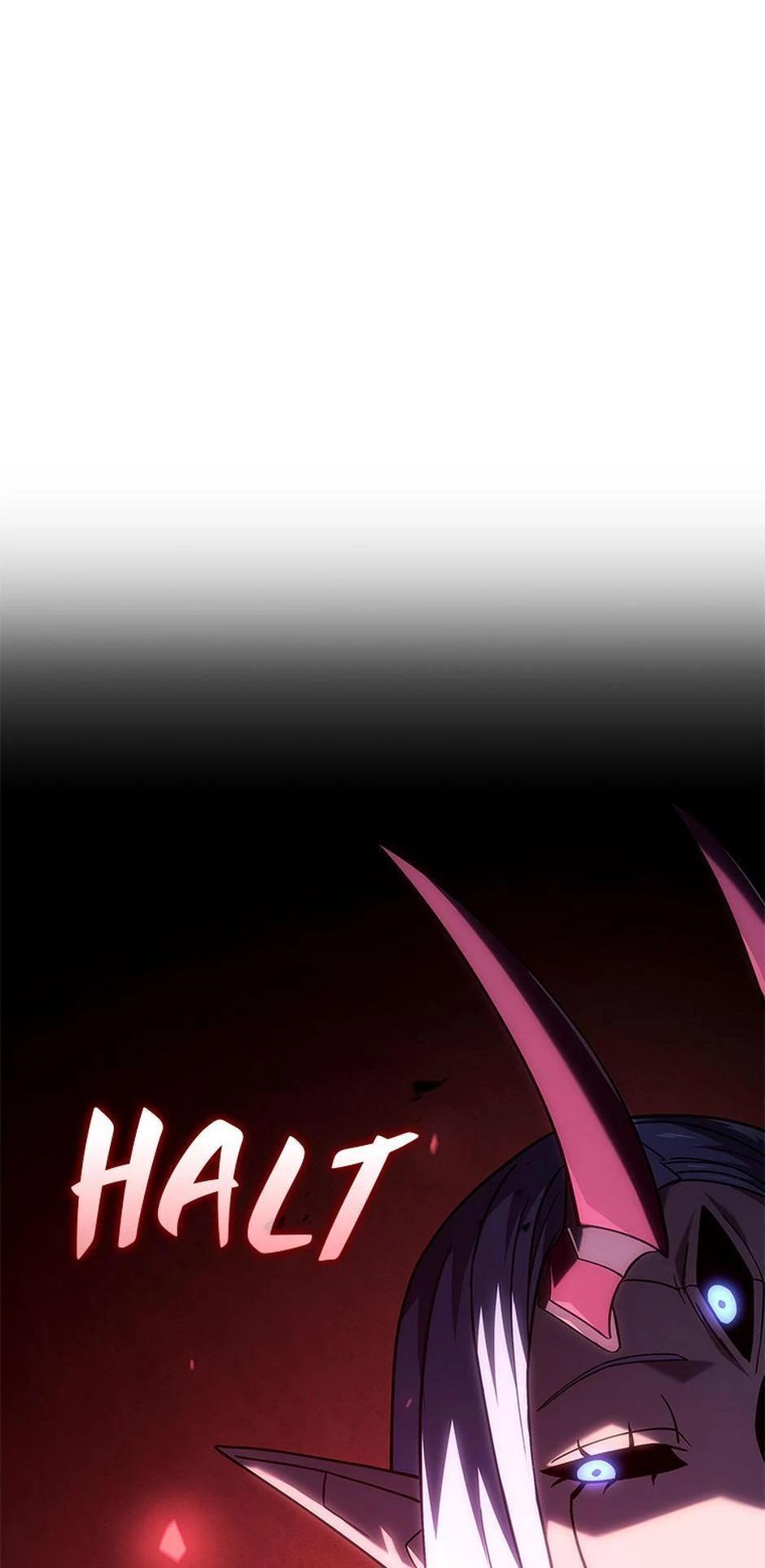 Read Revenge of the Baskerville Bloodhound ENGLISH Manga Online