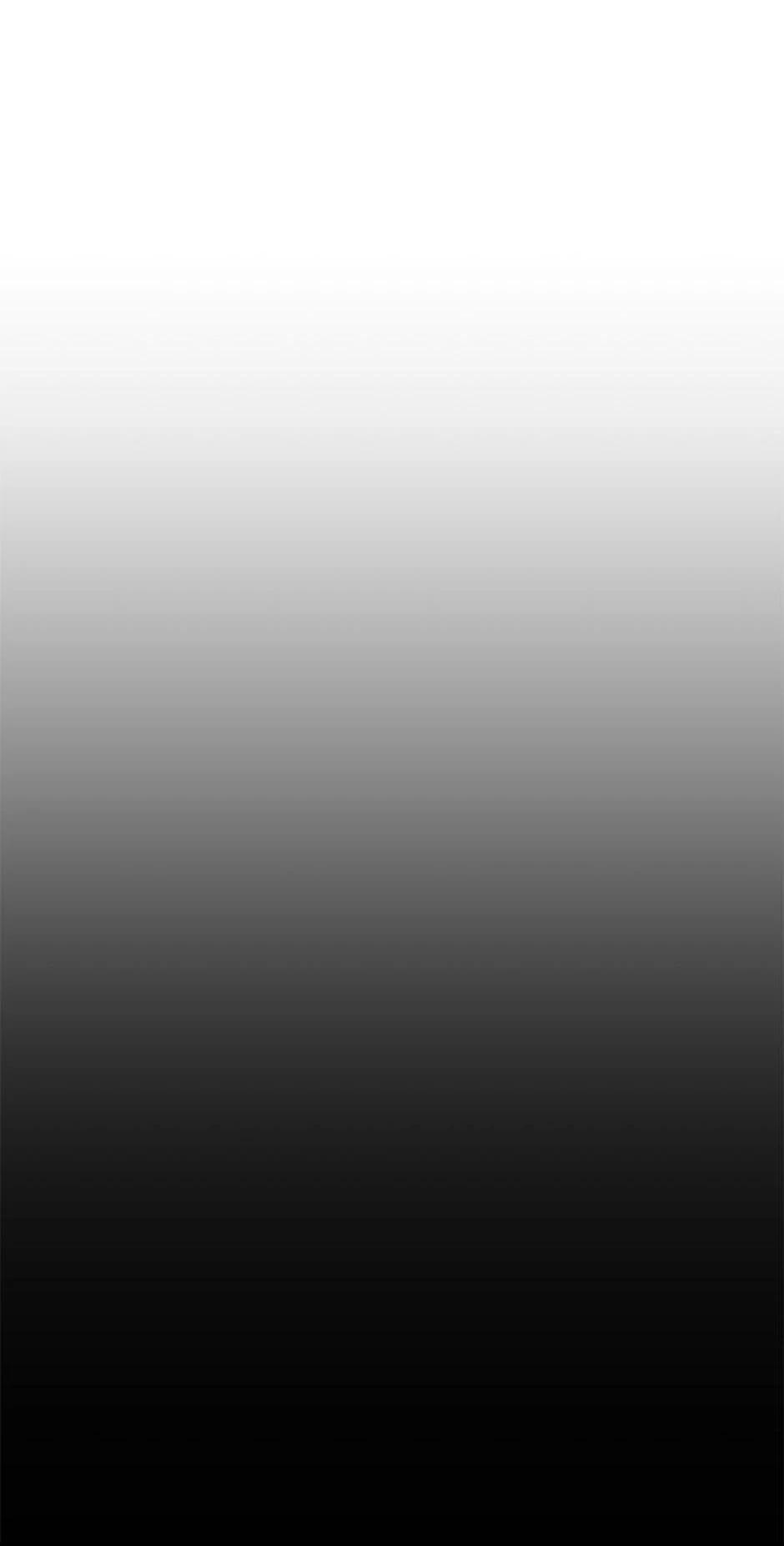 Read Revenge of the Baskerville Bloodhound ENGLISH Manga Online