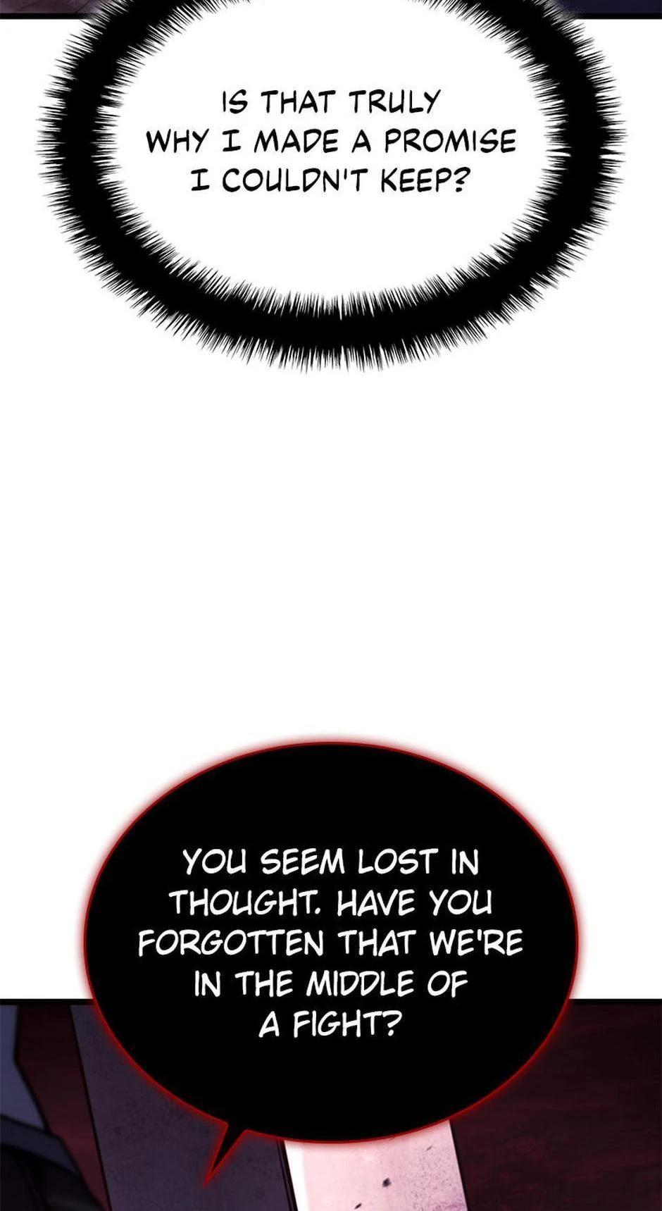 Read Revenge of the Baskerville Bloodhound ENGLISH Manga Online