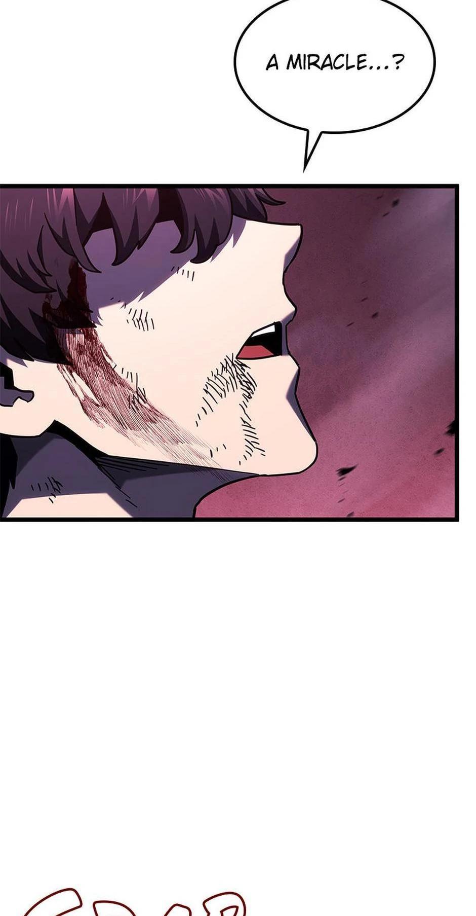 Read Revenge of the Baskerville Bloodhound ENGLISH Manga Online