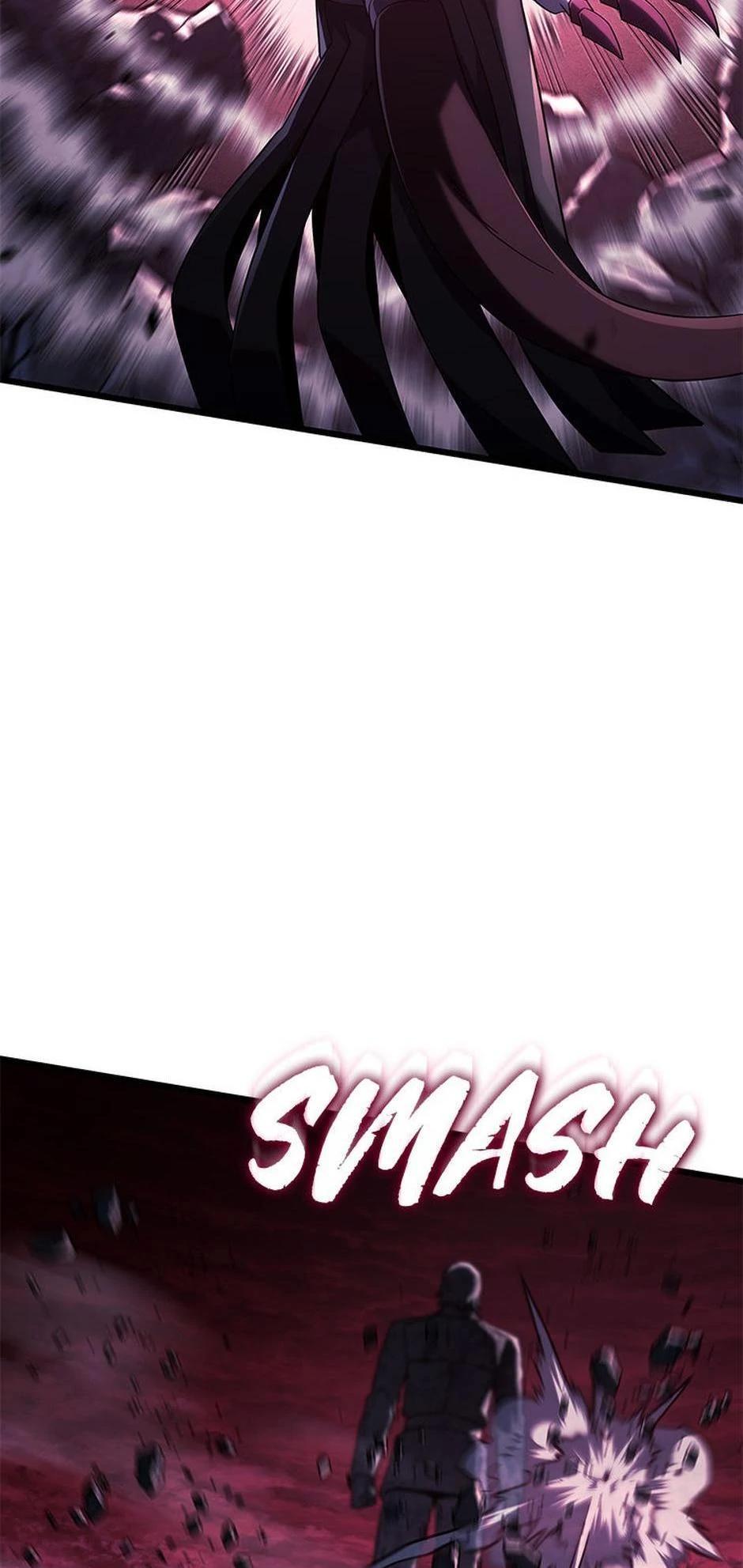 Read Revenge of the Baskerville Bloodhound ENGLISH Manga Online