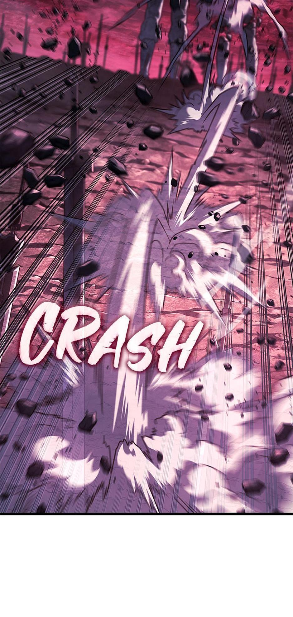 Read Revenge of the Baskerville Bloodhound ENGLISH Manga Online